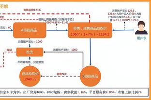 这是一粒不可复制的完美进球！