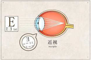 必威客服app下载苹果手机版截图2