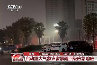 雷竞技网页版电脑