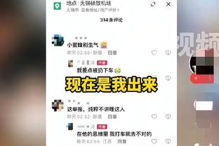 董方卓接受曼联官方采访，回望作为中国球员效力曼联的独特经历