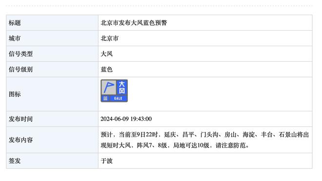 名宿：囧叔给年轻人信心&机会犯错 尤文能靠年轻人活力与国米争冠