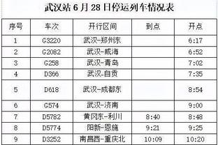 日媒晒梅西今日下午训练视频：尝试慢跑并参与对抗