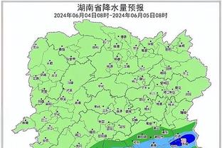 雷竞技哪里注册截图0